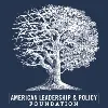 American Leadership and Policy Foundation American Leadership and Policy Foundation