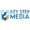 Key Step Media