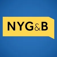 New York Genealogical and Biographical Society