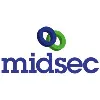 Midsec Financial Advisors Midsec Financial Advisors