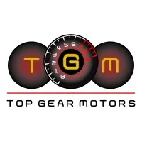 Top Gear Motors