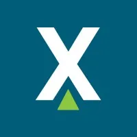 Growmax Capital