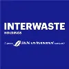 Interwaste (Pty) Ltd Interwaste (Pty) Ltd