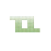 Tango Technology Pty Ltd Tango Technology Pty Ltd