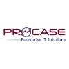Procase Consulting Procase Consulting