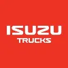 Isuzu Australia Limited