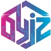 Design Your Ideaz Design Your Ideaz