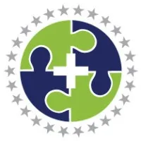 Morgan Tanner & Associates