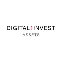 Digital Invest Assets