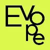 Evope Evope