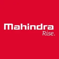 SS Mahindra