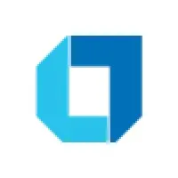 LT Agency
