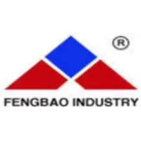 Linzhou Fengbao Pipe Industry Co.,Ltd 