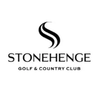Stonehenge Golf & Country Club Stonehenge Golf & Country Club