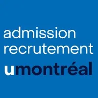 Service de l'admission et du recrutement - Université de Montréal Service de l'admission et du recrutement - Université de Montréal