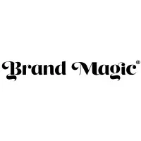 Brand Magic