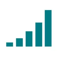 Hear Right Canada Hear Right Canada