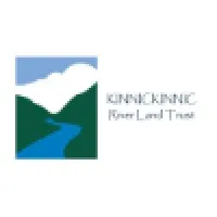 Kinnickinnic River Land Trust