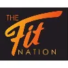 The Fit Nation Sahakarnagar