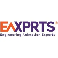 EAXPRTS | Engineering Animation Experts