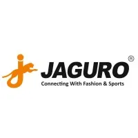 Jaguro Sports India pvt Ltd