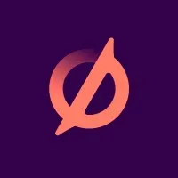 Prodigy Dynamic Media