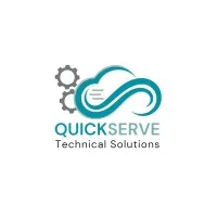 QuickServe Technical Solutions Corporation