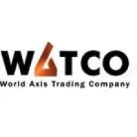 Watco lighting