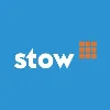 stow Group stow Group