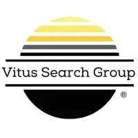 Vitus Search Group
