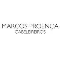 Marcos Proença Cabeleireiros email format