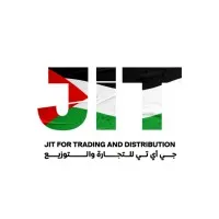 J.I.T. for Trading & Distribution