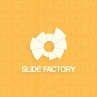 SLIDE FACTORY VIETNAM