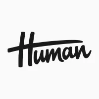 Human