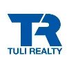 Tuli Realty, LLC Tuli Realty, LLC