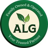 (ALG) Atlanta Landscape Group