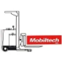 Mobiltech Inc.