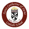 St. Catherine of Siena School
