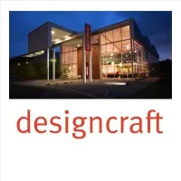 Design Craft Furniture Pty Ltd