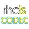RHEIS & CODEC RHEIS & CODEC