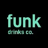 Funk Drinks Co. Funk Drinks Co.