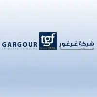 Gargour Shipping Co.