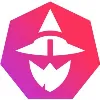 ThoughtWizards ThoughtWizards
