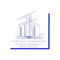 Corvelli Companies