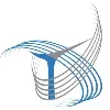 Turnkey Kinetics Services Turnkey Kinetics Services