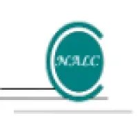 Nalc corp.