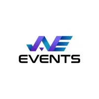 AVE Events
