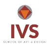 IVS School IVS School