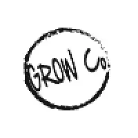 GROW Company