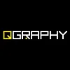 Qgraphy Qgraphy